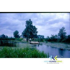 Pannerden Berghoofdseveer (4)